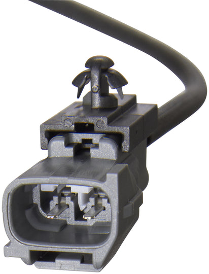 OS5405 Spectra Premium Oxygen Sensor Spectra Premium Canada