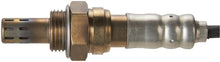 Load image into Gallery viewer, OS5405 Spectra Premium Oxygen Sensor Spectra Premium Canada