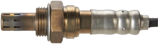 OS5405 Spectra Premium Oxygen Sensor Spectra Premium Canada