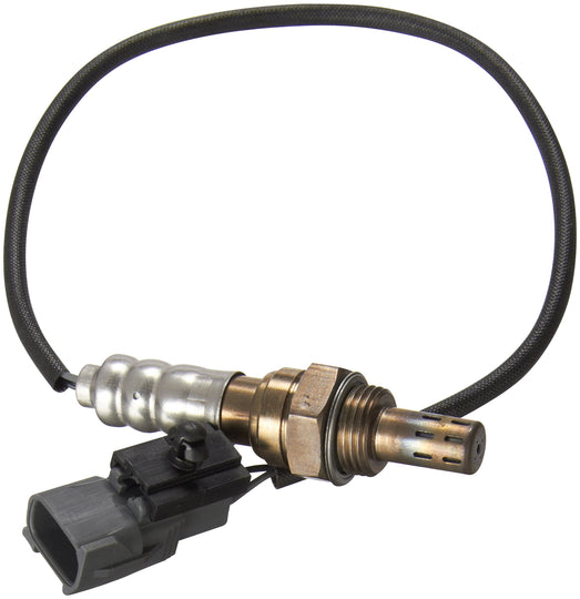 OS5405 Spectra Premium Oxygen Sensor Spectra Premium Canada