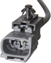 Load image into Gallery viewer, OS5406 Spectra Premium Oxygen Sensor Spectra Premium Canada