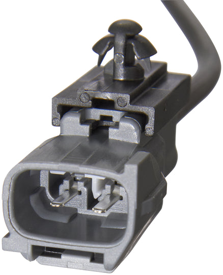 OS5406 Spectra Premium Oxygen Sensor Spectra Premium Canada