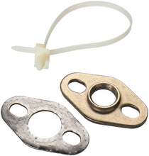 Load image into Gallery viewer, OS5406 Spectra Premium Oxygen Sensor Spectra Premium Canada