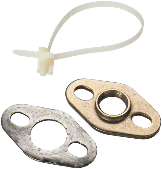 OS5406 Spectra Premium Oxygen Sensor Spectra Premium Canada