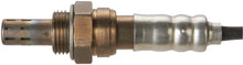 Load image into Gallery viewer, OS5406 Spectra Premium Oxygen Sensor Spectra Premium Canada