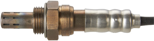 OS5406 Spectra Premium Oxygen Sensor Spectra Premium Canada