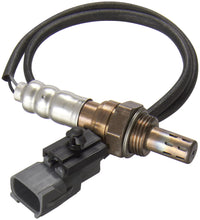 Load image into Gallery viewer, OS5406 Spectra Premium Oxygen Sensor Spectra Premium Canada