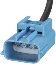 Load image into Gallery viewer, OS5407 Spectra Premium Oxygen Sensor Spectra Premium Canada
