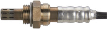 Load image into Gallery viewer, OS5407 Spectra Premium Oxygen Sensor Spectra Premium Canada