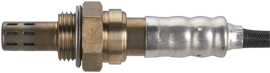 OS5407 Spectra Premium Oxygen Sensor Spectra Premium Canada