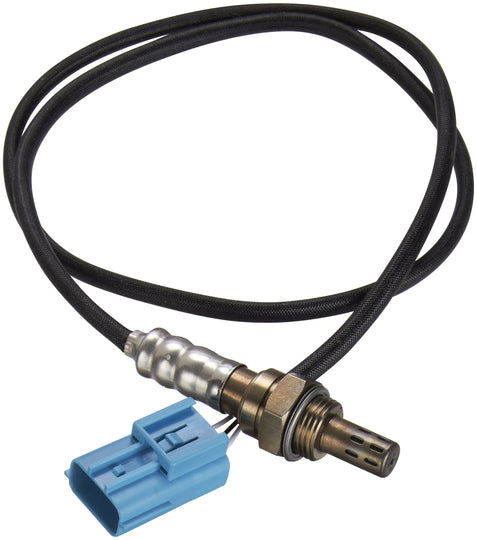 OS5407 Spectra Premium Oxygen Sensor Spectra Premium Canada