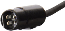 Load image into Gallery viewer, OS5408 Spectra Premium Oxygen Sensor Spectra Premium Canada