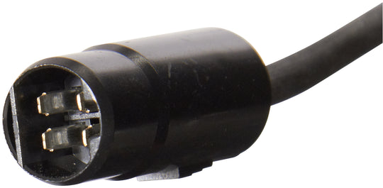 OS5408 Spectra Premium Oxygen Sensor Spectra Premium Canada