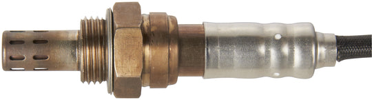 OS5408 Spectra Premium Oxygen Sensor Spectra Premium Canada