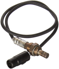 Load image into Gallery viewer, OS5408 Spectra Premium Oxygen Sensor Spectra Premium Canada