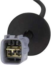 Load image into Gallery viewer, OS5409 Spectra Premium Oxygen Sensor Spectra Premium Canada