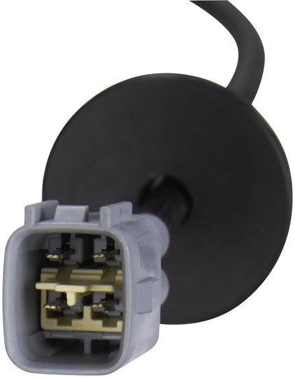 OS5409 Spectra Premium Oxygen Sensor Spectra Premium Canada