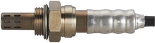 Load image into Gallery viewer, OS5409 Spectra Premium Oxygen Sensor Spectra Premium Canada