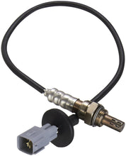 Load image into Gallery viewer, OS5409 Spectra Premium Oxygen Sensor Spectra Premium Canada