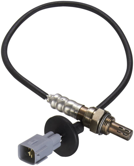 OS5409 Spectra Premium Oxygen Sensor Spectra Premium Canada