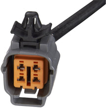 Load image into Gallery viewer, OS5410 Spectra Premium Oxygen Sensor Spectra Premium Canada