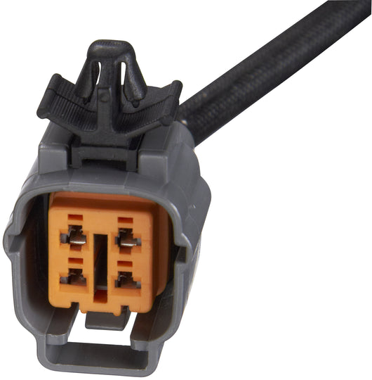 OS5410 Spectra Premium Oxygen Sensor Spectra Premium Canada