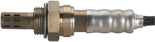 Load image into Gallery viewer, OS5410 Spectra Premium Oxygen Sensor Spectra Premium Canada