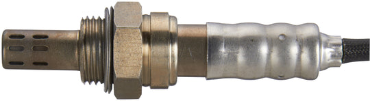OS5410 Spectra Premium Oxygen Sensor Spectra Premium Canada