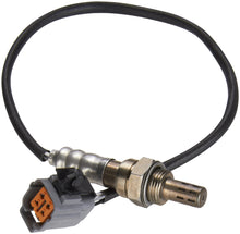 Load image into Gallery viewer, OS5410 Spectra Premium Oxygen Sensor Spectra Premium Canada