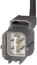 Load image into Gallery viewer, OS5411 Spectra Premium Oxygen Sensor Spectra Premium Canada