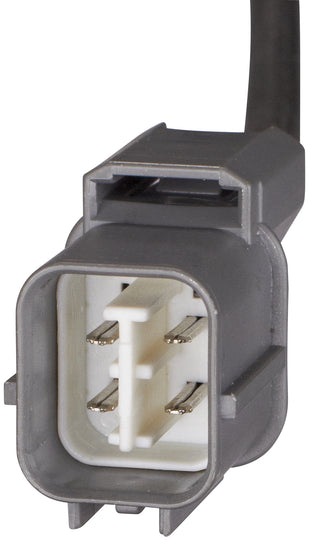 OS5411 Spectra Premium Oxygen Sensor Spectra Premium Canada