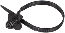 Load image into Gallery viewer, OS5411 Spectra Premium Oxygen Sensor Spectra Premium Canada