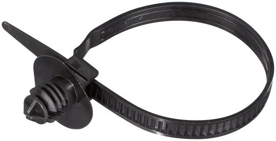 OS5411 Spectra Premium Oxygen Sensor Spectra Premium Canada