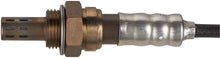 Load image into Gallery viewer, OS5411 Spectra Premium Oxygen Sensor Spectra Premium Canada