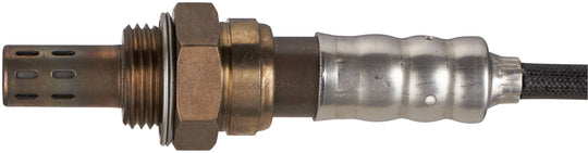 OS5411 Spectra Premium Oxygen Sensor Spectra Premium Canada