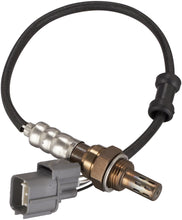 Load image into Gallery viewer, OS5411 Spectra Premium Oxygen Sensor Spectra Premium Canada