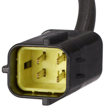 Charger l'image dans la galerie, OS5412 Spectra Premium Oxygen Sensor Spectra Premium Canada