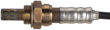 Charger l'image dans la galerie, OS5412 Spectra Premium Oxygen Sensor Spectra Premium Canada