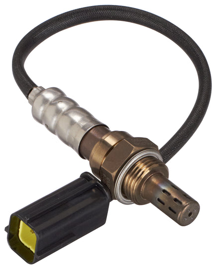 OS5412 Spectra Premium Oxygen Sensor Spectra Premium Canada