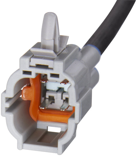 OS5414 Spectra Premium Oxygen Sensor Spectra Premium Canada