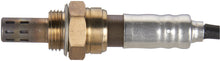 Load image into Gallery viewer, OS5414 Spectra Premium Oxygen Sensor Spectra Premium Canada