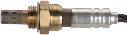 OS5414 Spectra Premium Oxygen Sensor Spectra Premium Canada