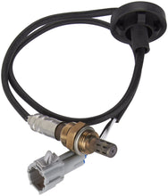 Load image into Gallery viewer, OS5414 Spectra Premium Oxygen Sensor Spectra Premium Canada