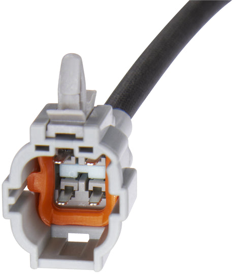 OS5415 Spectra Premium Oxygen Sensor Spectra Premium Canada