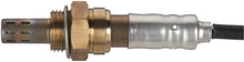 Load image into Gallery viewer, OS5415 Spectra Premium Oxygen Sensor Spectra Premium Canada