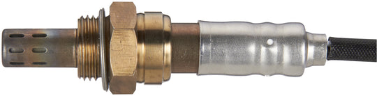 OS5415 Spectra Premium Oxygen Sensor Spectra Premium Canada