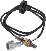 Load image into Gallery viewer, OS5415 Spectra Premium Oxygen Sensor Spectra Premium Canada