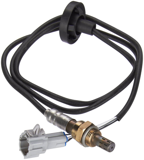 OS5415 Spectra Premium Oxygen Sensor Spectra Premium Canada