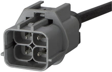 Charger l'image dans la galerie, OS5416 Spectra Premium Oxygen Sensor Spectra Premium Canada