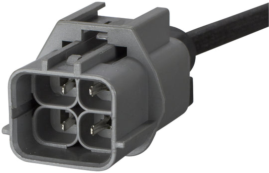 OS5416 Spectra Premium Oxygen Sensor Spectra Premium Canada